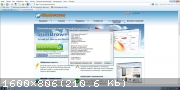 Slim Browser 7.00.103 Final + Portable [Multi/Ru]