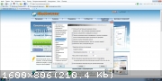 Slim Browser 7.00.103 Final + Portable [Multi/Ru]