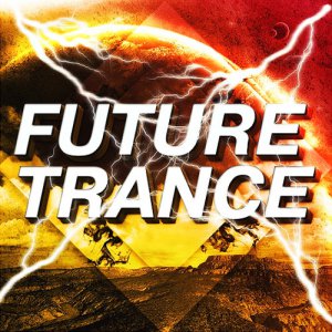 Sunland Future Trance
