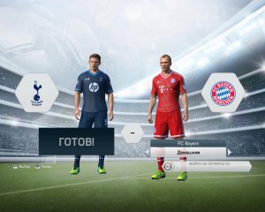 FIFA 14 + Ultimate Edition