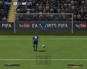 FIFA 14 + Ultimate Edition