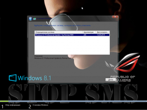 Windows 8.1 (Professional/Enterprise) Update 1 (x86/x64) Update for April (12.04.14) by Romeo1994 (2014) 
