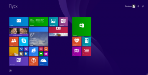 Windows 8.1 (Professional/Enterprise) Update 1 (x86/x64) Update for April (12.04.14) by Romeo1994 (2014) 