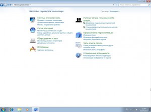 Windows 7 Ultimate Office 2013 KottoSOFT V.13.7.14 (x64) (2014) [Ru]