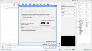 Xilisoft Video Converter Ultimate 7.8.2 Build 20140711 RePack by elchupakabra [Ru/En]