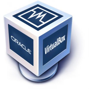VirtualBox 4.3.14.95030 Final + Extension Pack [Multi/Ru]