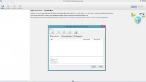 VirtualBox 4.3.14 Build 95030 Final RePack (& Portable) by D!akov [Multi/Ru]