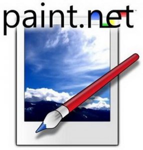 Paint.NET 4.0.2 Final [Multi/Ru]