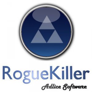 RogueKiller 9.2.3.0 Portable [Multi/Ru]