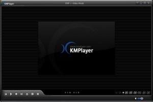 The KMPlayer 3.9.0.125 repack by cuta ( 1.9.2) [Multi/Ru]