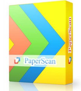 PaperScan 2.0.29 Free Edition [Multi]