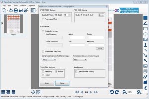 PaperScan 2.0.29 Free Edition [Multi]