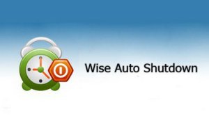 Wise Auto Shutdown 1.41.69 + Portable [Multi/Ru]