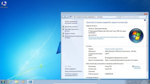 Windows 7 SP1 AIO by Vannza (x86-x64) (2014) [Ru/En]
