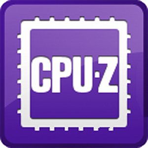 CPU-Z 1.70.0 + Portable [En]