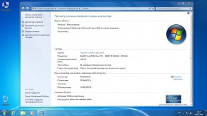 Windows 7 SP1 PE StartSoft 33 (x86 x64) (2014) [Ru]