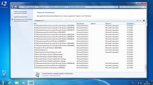 Windows 7 SP1 PE WPI StartSoft 34 (x86-x64) (2014) [Rus]