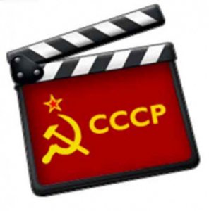 Combined Community Codec Pack (CCCP) 2014-07-13 [En]