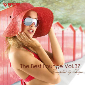 The Best Lounge Vol.37(Compiled by Sergio)2014 MP3
