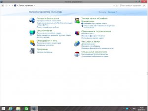 Windows8.1 x86 Enterprise Office 2013 KottoSOFT 07.07.14 (32 bit) (2014) [RUS]