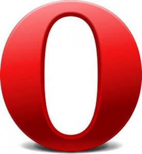 Opera 23.0.1522.60 Stable [Multi/Ru]