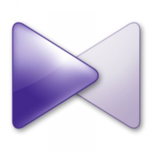 The KMPlayer 3.9.0.126 Portable by PortableAppZ [Multi/Ru]