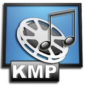 The KMPlayer 3.9.0.126 RePack (& Portable) by D!akov [Multi/Ru]