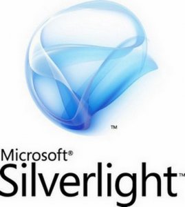 Microsoft Silverlight 5.1.30514.0 Final [Multi/Ru]