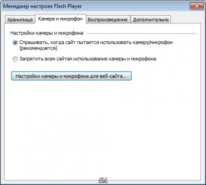 Adobe Flash Player 14.0.0.160 Beta [Multi/Ru]