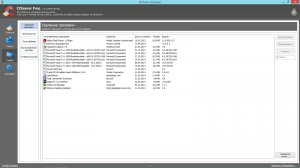 CCleaner 4.16.4763 + Portable [Multi/Ru]