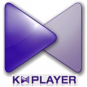 The KMPlayer 3.9.0.126 Final [Multi/Ru]