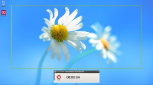 oCam Screen Recorder 23.5 RePack (& Portable) by KpoJIuK [Multi/Ru]