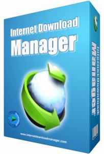 Internet Download Manager 6.21 Build 2 Final RePack by KpoJIuK [Multi/Ru]