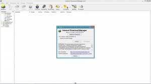 Internet Download Manager 6.21 Build 2 Final RePack by KpoJIuK [Multi/Ru]