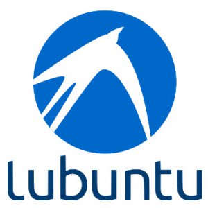 Lubuntu 14.04.01 Trusty Tahr ( ) [i386, amd64] 2xC