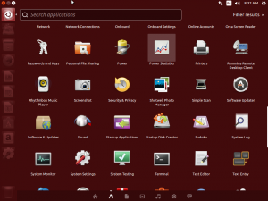 Ubuntu 14.04.01 LTS Trusty Tahr [i386, amd64] 2xDVD, 2xCD