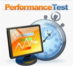 PerformanceTest 8.0 build 1037 [En]