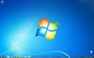 Windows 7 SP1 Ultimate by Subzero (x86-x64) (2014) [Rus]