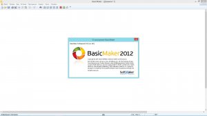 SoftMaker Office Professional 2012 rev 692 RePack (& portable) by KpoJIuK [Ru/En]