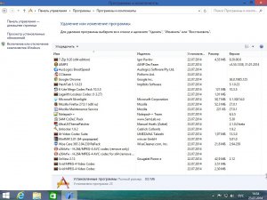 Windows 8.1 Enterprise KottoSOFT 23.07.14 (x64) (2014) [Rus]
