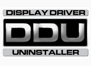 Display Driver Uninstaller 12.9.8.2 [Multi/Ru]