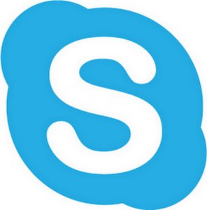 Skype 6.18.0.106 Final [Multi/Ru]