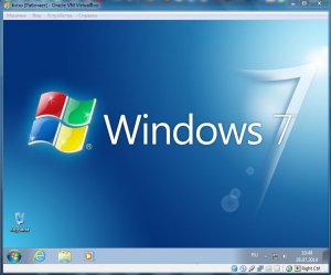 Windows 7 Home Premium SP1 Elgujakviso Edition v29.07.14 (x86/x64) (2014) [Ru]
