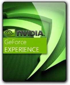 NVIDIA GeForce Experience 2.1.1.0 [Multi/Ru]