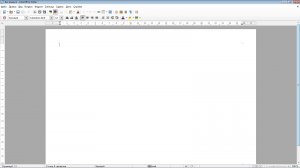 LibreOffice 4.3.0 Stable + Help Pack [Multi/Ru]