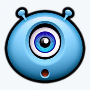 WebcamMax 7.8.5.6 RePack by KpoJIuK [Multi/Ru]