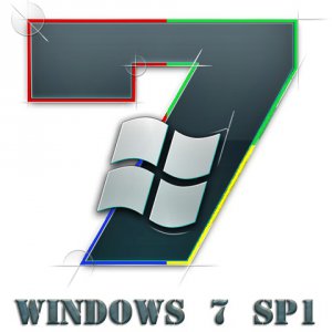Windows 7 Home Premium SP1 Subzero 6.1 7601.17514.101119-1850 (32bit) (2014) [Rus]