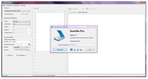 Scanitto Pro 3.1 RePack (& Portable) by Trovel [Multi/Ru]
