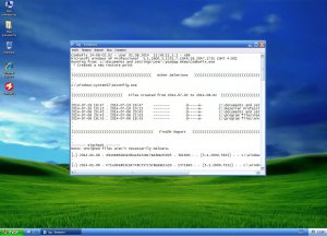 ComboFIX 14.8.2.2 Portable [En]