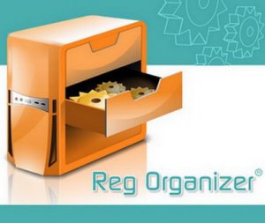 Reg Organizer 6.55 Final RePack (& Portable) by Xabib [Ru/En]